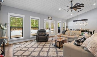1352 W Brunner Rd, Athol, ID 83801