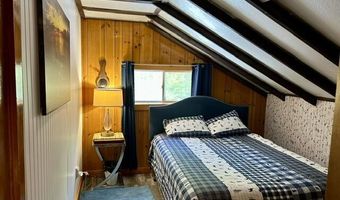 60 Mt Blue Pond Rd, Avon, ME 04966