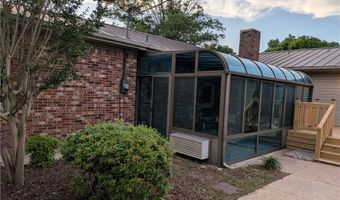 18176 N Jefferson Aly 1, Athens, AL 35614