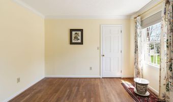 535 Rollingrock Ln, Anderson Twp., OH 45255