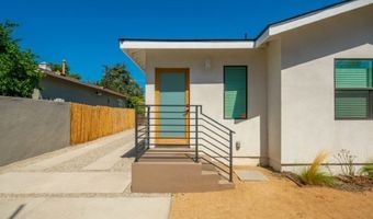 2672 Newell, Los Angeles, CA 90039