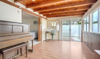 3607 Frenzel Cir, Oceanside, CA 92056