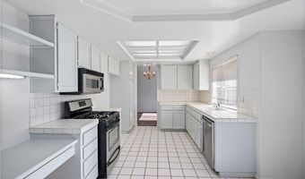 13010 Monterey Dr, Yucaipa, CA 92399