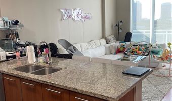 3000 NE 188th St 706, Aventura, FL 33180