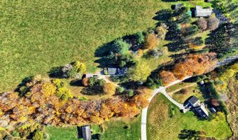 31 Yellow City Rd, Amenia, NY 12501