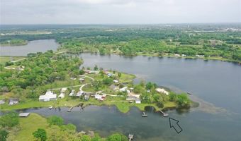 260 Club Lake Rd 6, Teague, TX 75860
