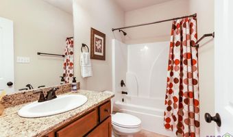 8604 Abertay Ave, Baton Rouge, LA 70820