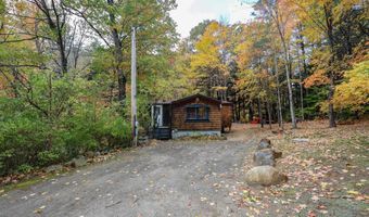 62 Collins St, Ashland, NH 03217