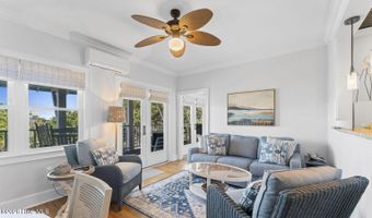 21 Keelson Row Cape Fear-C, Bald Head Island, NC 28461