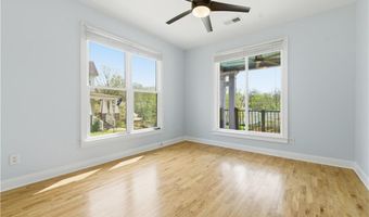 850 Ormewood Ave SE A, Atlanta, GA 30316