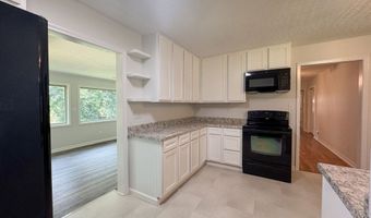 256 Pollard St, Batesville, MS 38606