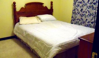 426-30 A THE HILL Rd L-30, Basye, VA 22810