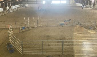 1 BUFFALO Dr, Alpine, WY 83128
