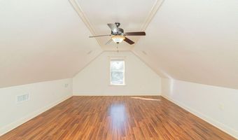 108 Oaks Blvd, Bay St. Louis, MS 39520