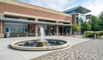 6570 Wright Rd, Atlanta, GA 30328