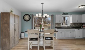 43 S Cochran St, Dalton, OH 44618