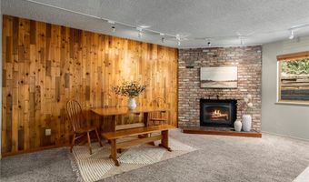 321 Ski Way 24, Incline Village, NV 89451
