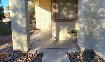 1376 Forlana Dr, Henderson, NV 89052