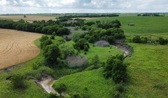 Tbd HCR-3112, Abbott, TX 76621