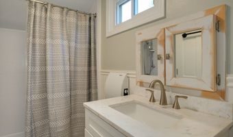 68 Old Harvard Rd, Bolton, MA 01740
