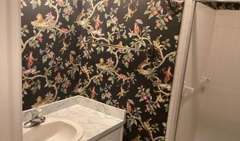 1203 Phillips St, Bay Minette, AL 36507