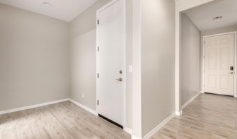 1275 E JAHNS Dr, Casa Grande, AZ 85122