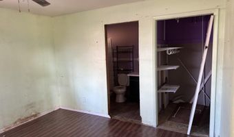 2923 DUDLEY Dr, Bartow, FL 33830