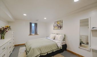 925 Constance Blvd NE, Andover, MN 55304