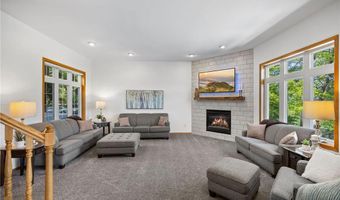 1303 155th Ln NW, Andover, MN 55304