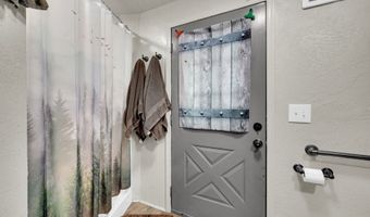 25761 FEATHER Dr, Veneta, OR 97487