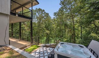 141 COUNTY ROAD 3821, Arley, AL 35541