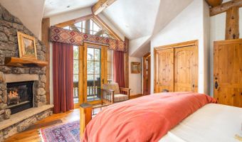 121 Borders Rd, Beaver Creek, CO 81620
