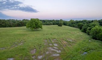 5 S 4420 Rd, Adair, OK 74301