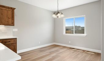 815 Great Basin Ln, Fallon, NV 89406
