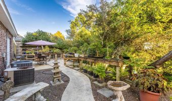 6996 Hwy 1, Belle Rose, LA 70341