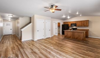 158 Tail Feather Ln C, Bozeman, MT 59718