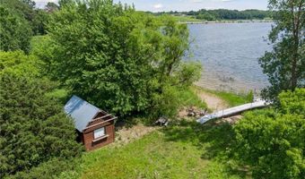 28 Xx Highway 169, Baldwin Twp., MN 55398