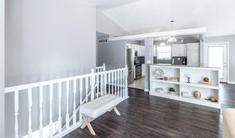 70 Wampler Dr, Arnold, MO 63010