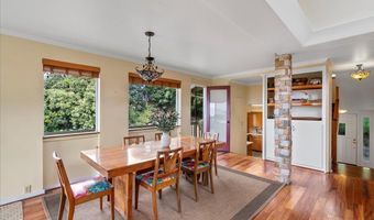 35 Kau St, Kula, HI 96790