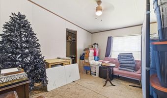 13170 Farm Road 1157, Aurora, MO 65605