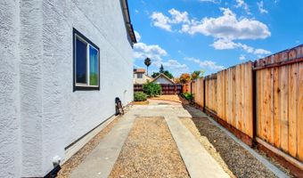 206 206 Donegal Ct, Vacaville, CA 95688