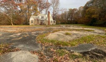 15717 LIVINGSTON Rd, Accokeek, MD 20607