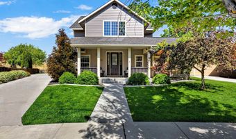 5878 W Farm Market Rd, Boise, ID 83714