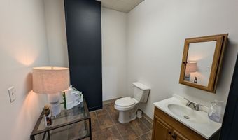 1000 Main St, Anderson, IN 46016