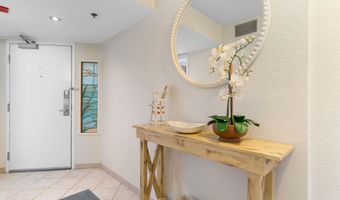 4800 Ocean Blvd S 1119, North Myrtle Beach, SC 29582