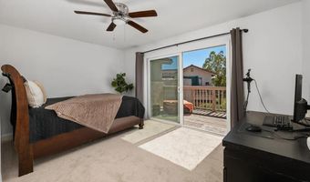 2843 Unicornio St B, Carlsbad, CA 92009