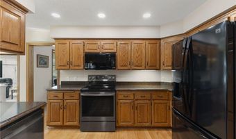 14023 Yellow Pine St NW, Andover, MN 55304