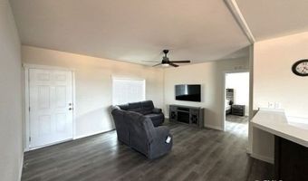 2858 S 1800 E, Colorado City, AZ 86022
