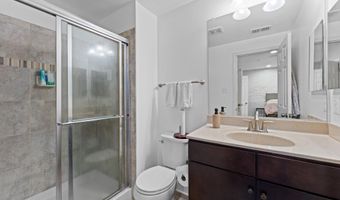 12620 RUSTIC ROCK Ln, Beltsville, MD 20705