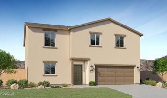 186 Chandler Rd Homesite 259, Dayton, NV 89403